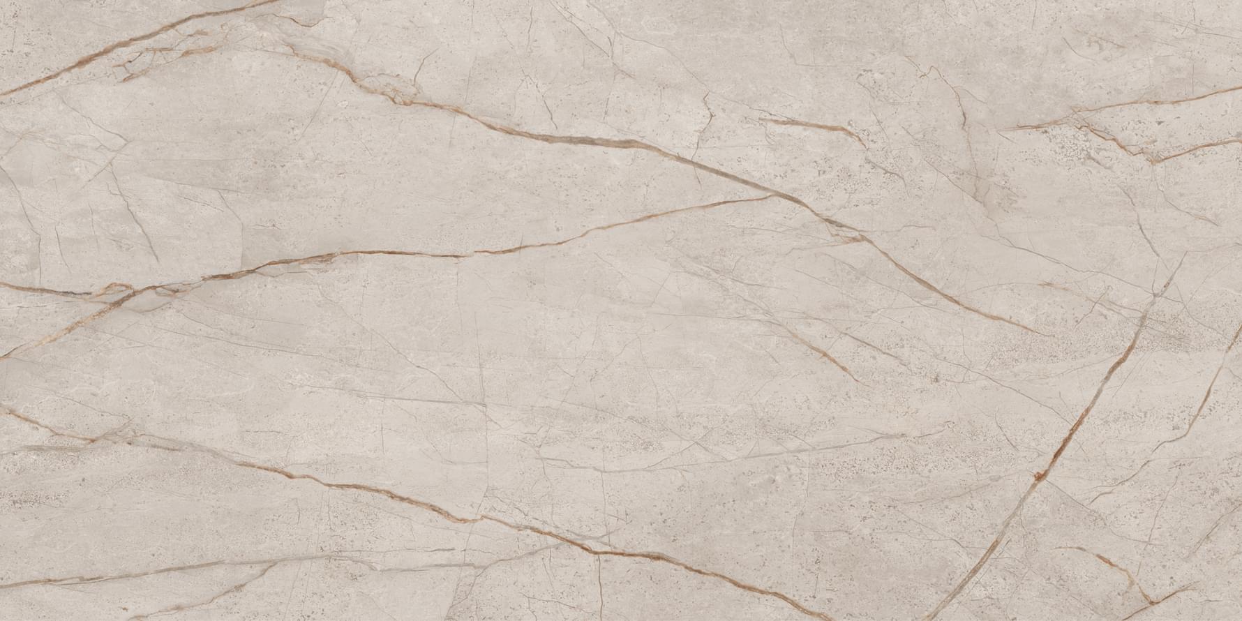 фон Mgnovenie Gray Beige Matt 60x120