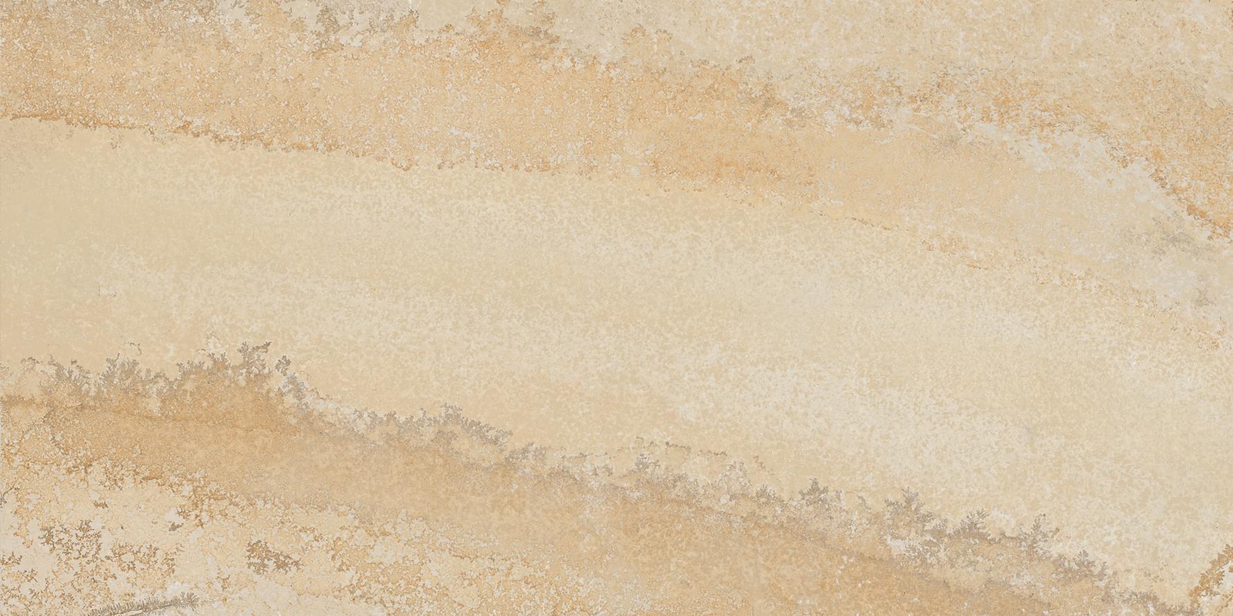фон Cornerstone Alpen Bavaria Stone 60x60