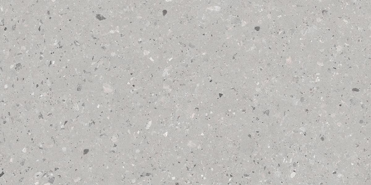 фон Concepta Жемчуг MR 60x120