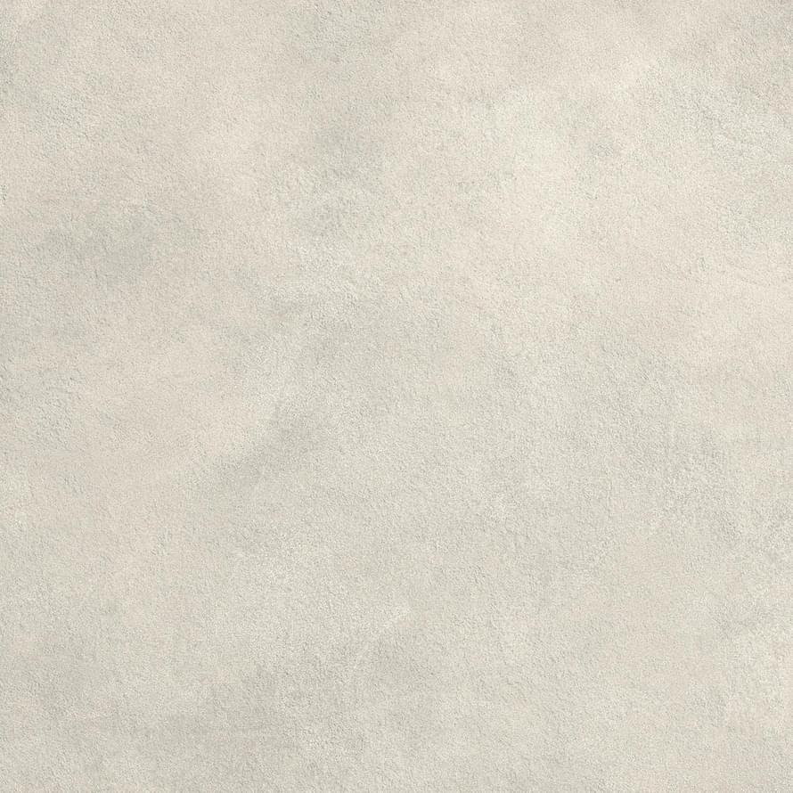 фон Boost Expression Ice 20 mm 60x60