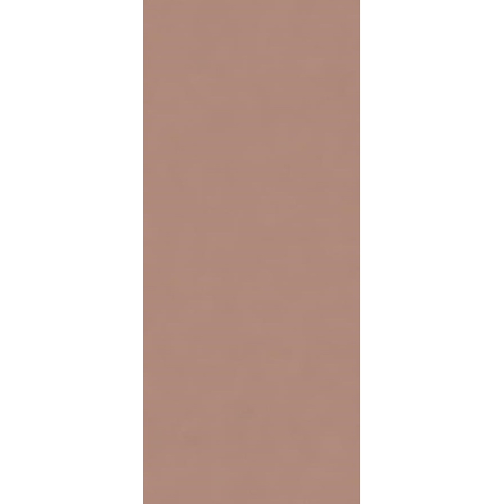 ABK Wide & Style 0008656 Rainbow Phard 120x280 матовая