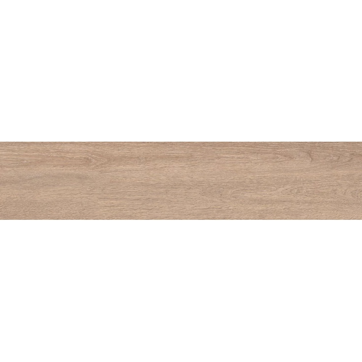 Porcelanite Dos Mississippi 6648 Oak Rect 31,8x147 матовая