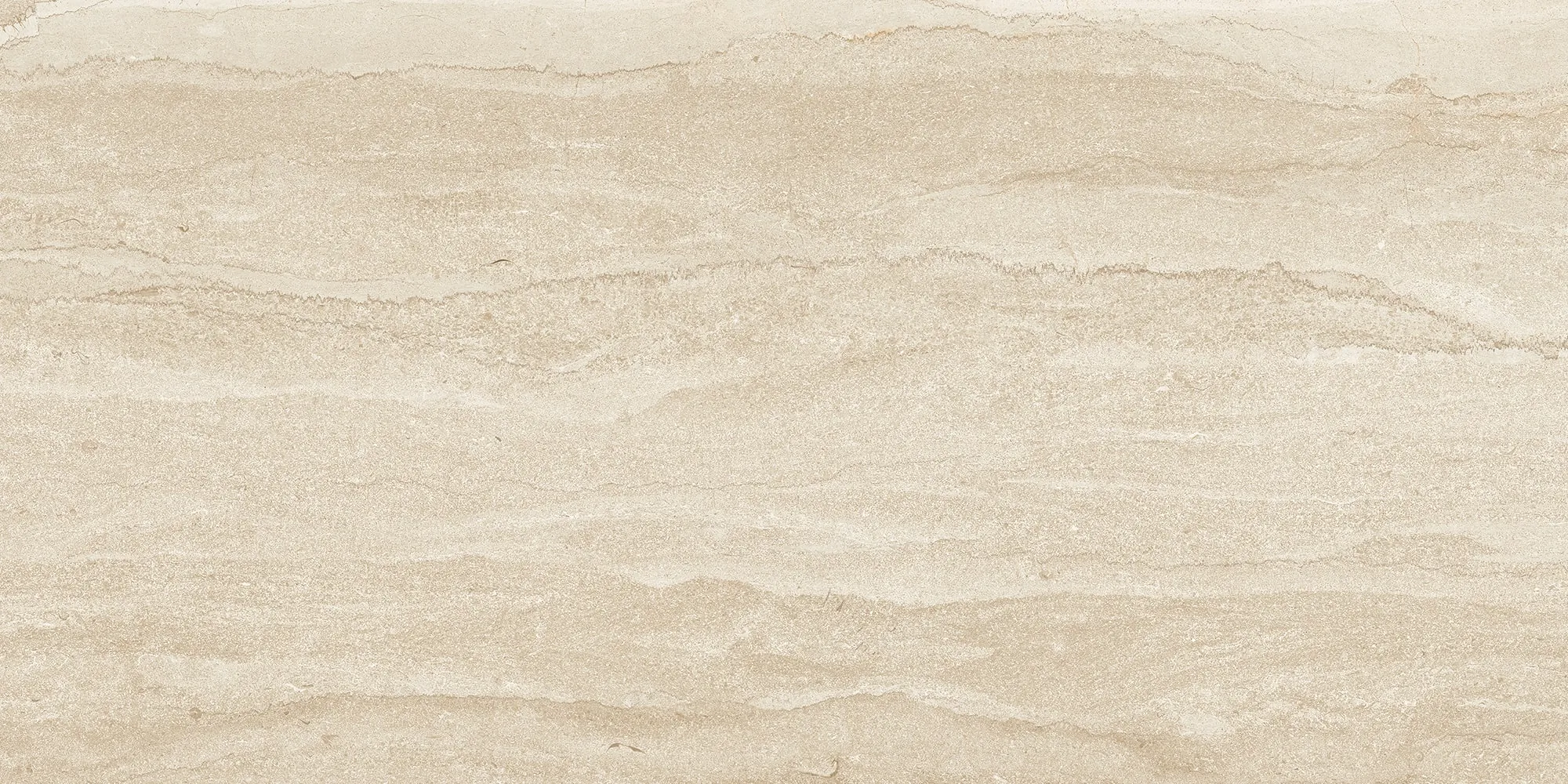 Вилла Альба Ривер Бежевый MR 1200x600 матовая