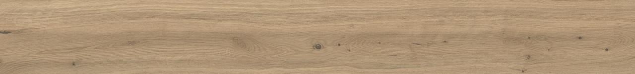 фон Log Moon Oak Forest 20x180