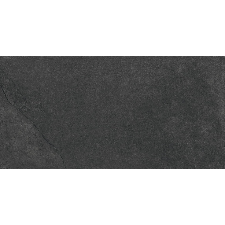 Sant Agostino Unionstone CSAMSTNG30 Mustang 30x60 матовая