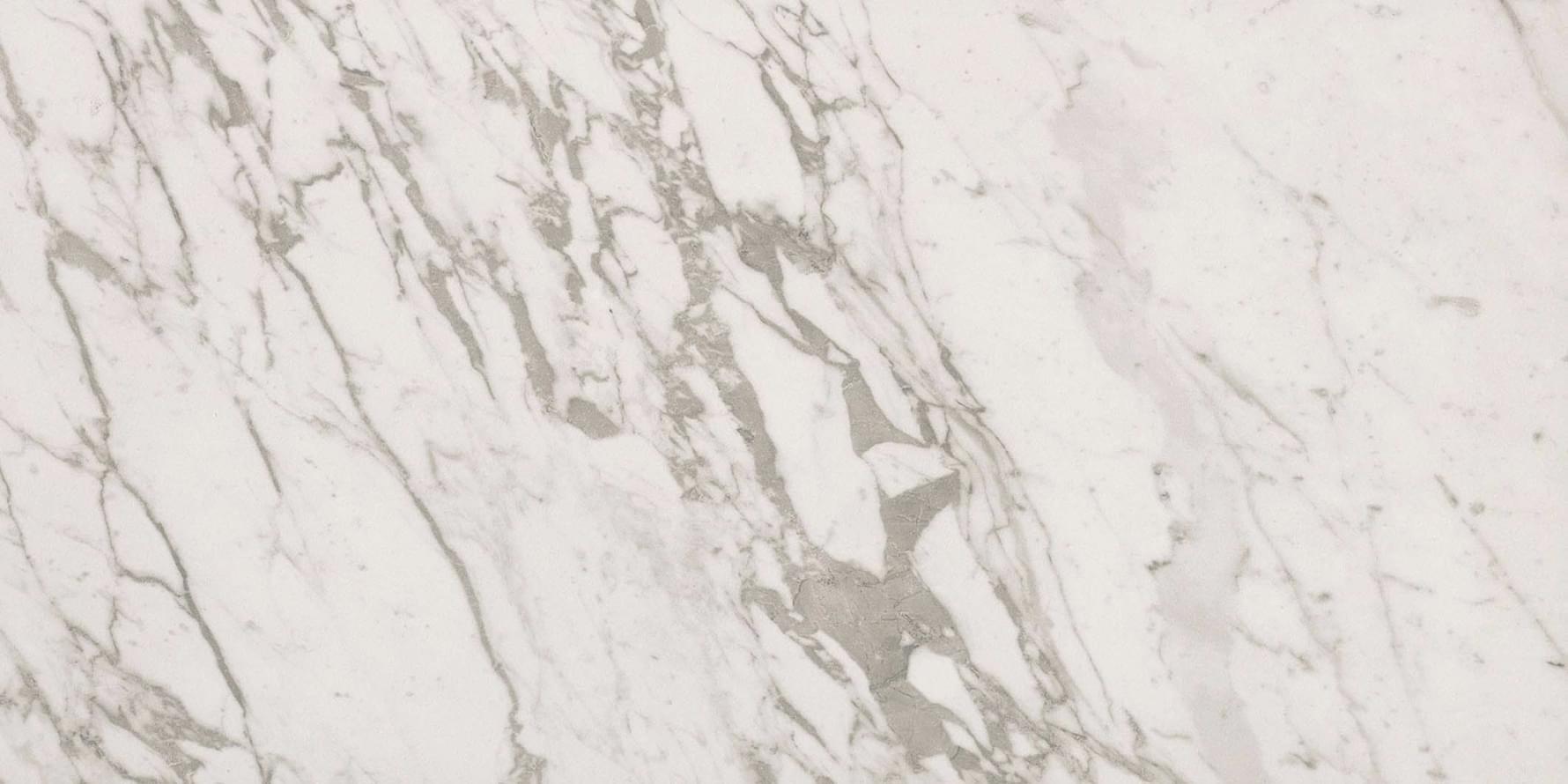фон Marvel Pro Statuario Select Lapp 30x60