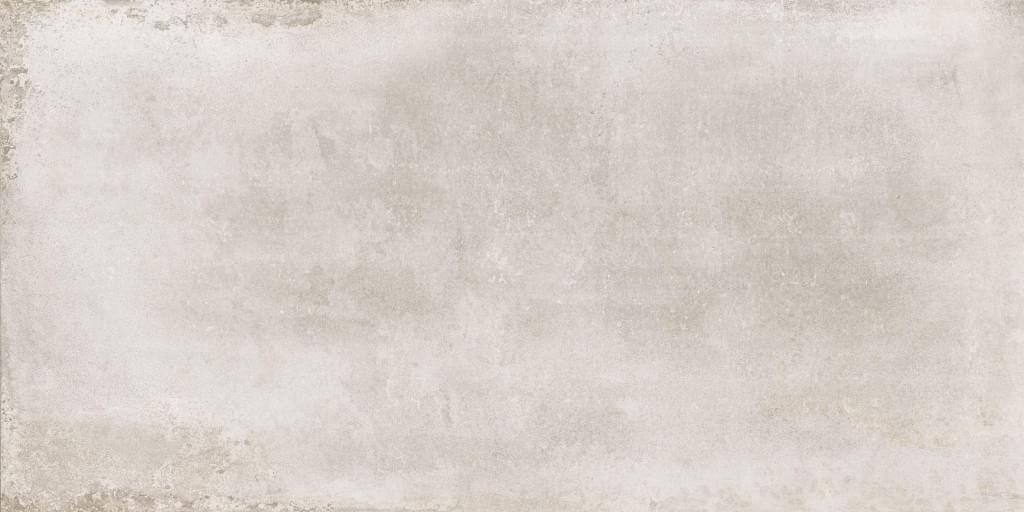 фон Materia Opal Nat Ret 30x60