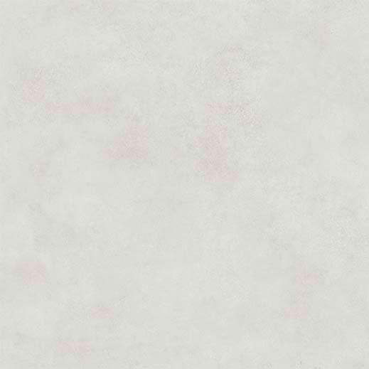 фон Talo Ceniza 60x60