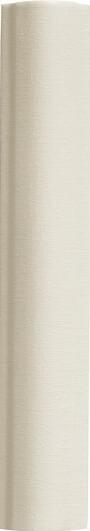 бордюр Earth Barra Relieve Ash Gray 2.5x15
