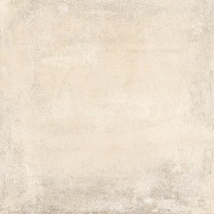 фон Cottofaenza 60W 60x60