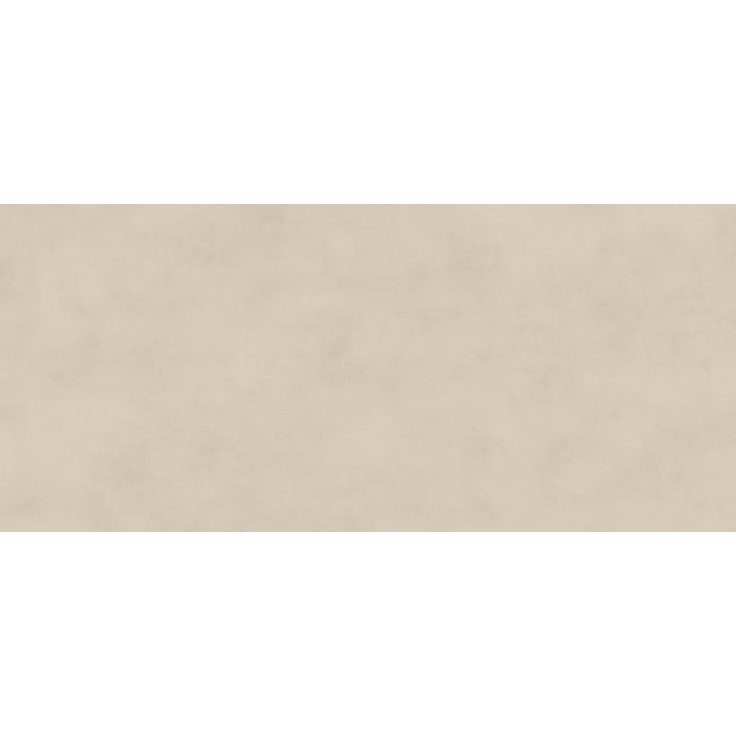 Atlas Concorde Boost Balance AJML Cream 120x278 матовая