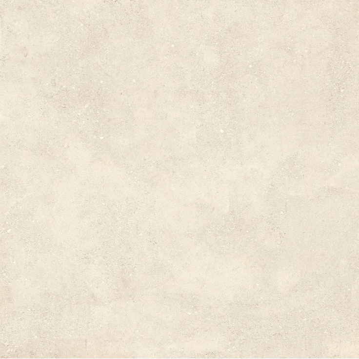 Sant Agostino Duo CSADBDA290 Back Desert Grip 20mm Rett 90x90 матовая