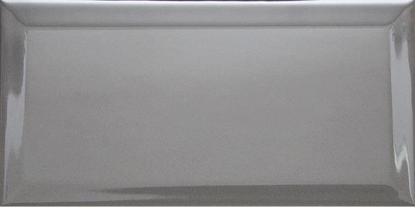 Biselado Cemento  215 глянцевая