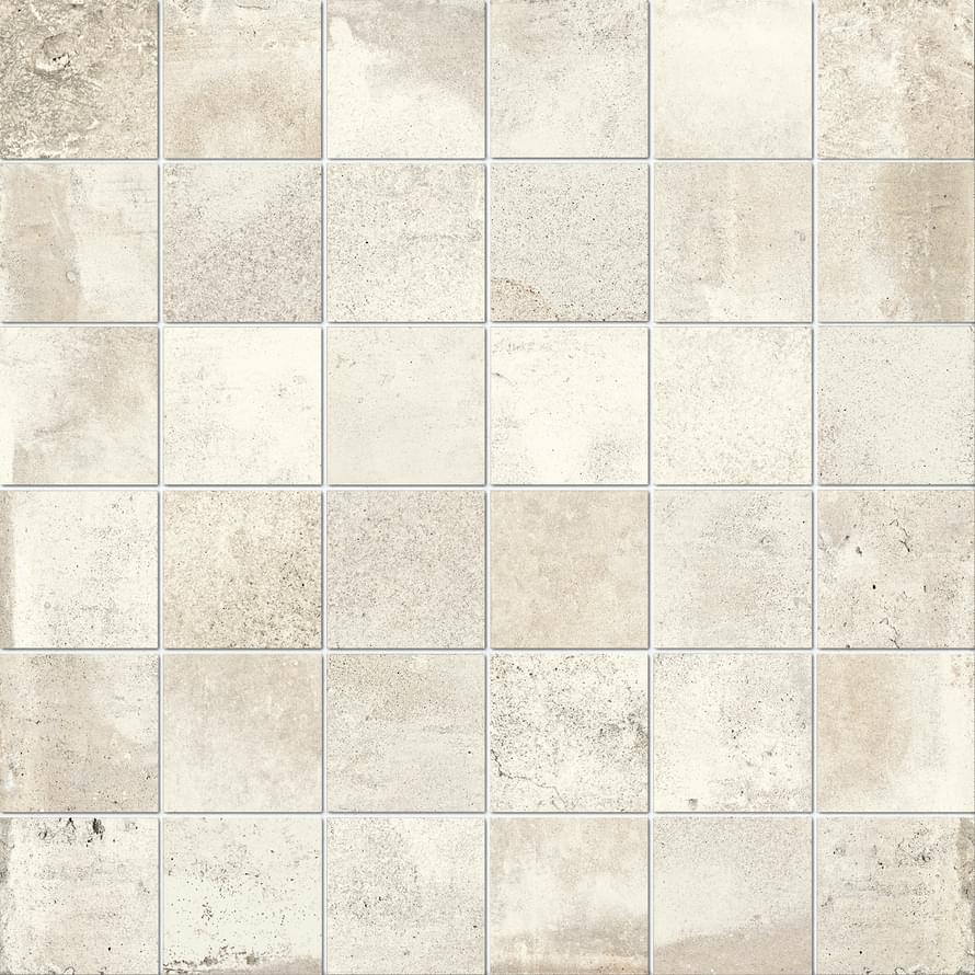 мозаика Origini Mk.Orgn 30W 30x30