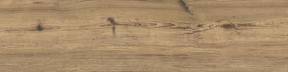 фон Millelegni Scottish Oak 30x120
