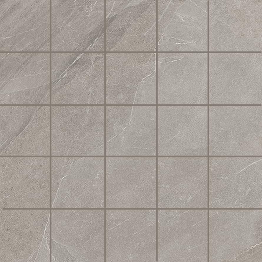 мозаика Shale Greige Mosaico 30x30