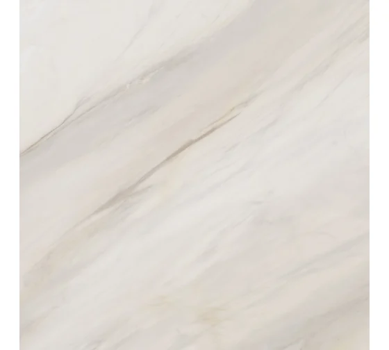 Carolina Crema 6060CAA01M Керамогранит матовый 600*600*9,5 (4 шт в уп/43,2 м в пал) матовая