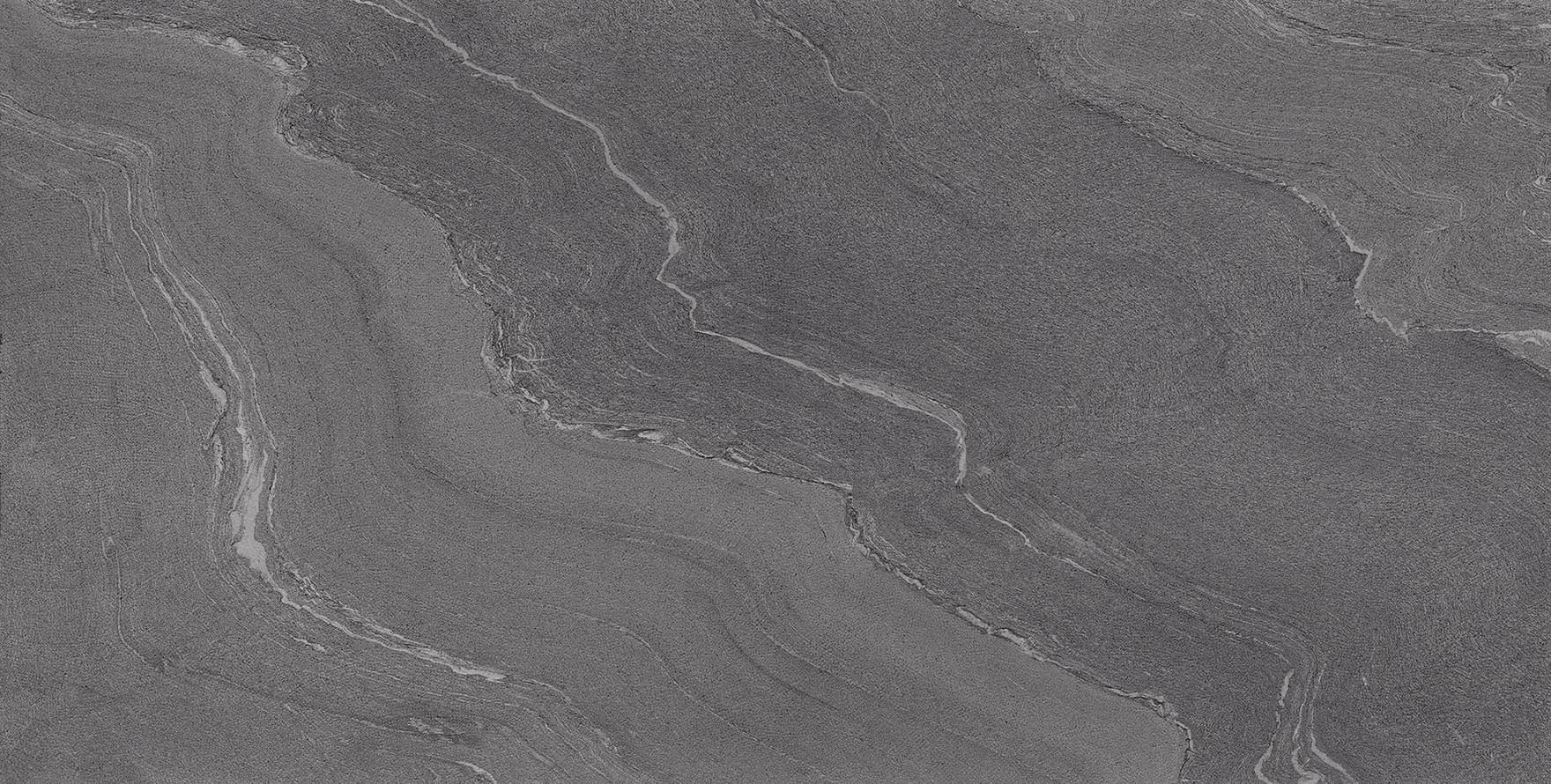 фон Stone Talk Martellata Dark Tecnica Antislip R11 30x60