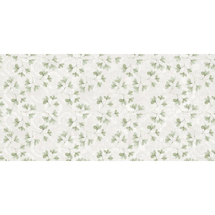 Sant Agostino Sunwood CSAJRD0912 Jardin 09 60x120 матовая