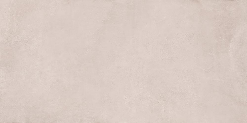 фон Lester Beige Mt 59x120
