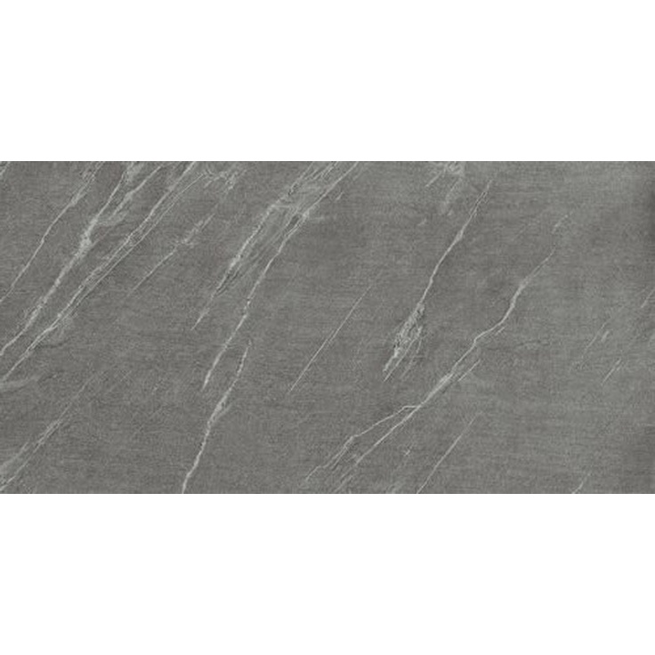 Atlas Concorde Marvel Stone A7H7 Cardoso Elegant 75x150 матовая