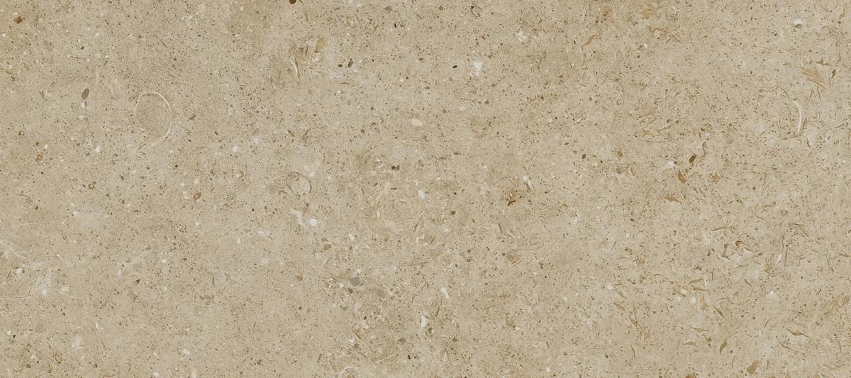 фон BeraAndBeren Biscuit Natural 6mm 120x270