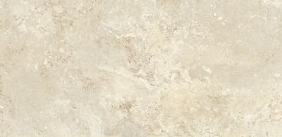фон I Travertini Beige Cross Cut Ant Sq 60x120