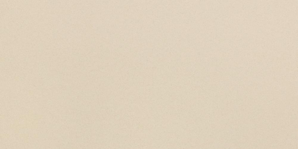 фон Icon Cream 36 30x60
