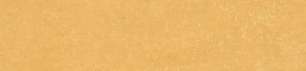 фон Spectra Scs Mustard 5.8x25