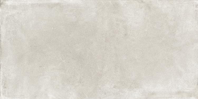 Backstage Back.Bisq.Ret. 40X80 матовая