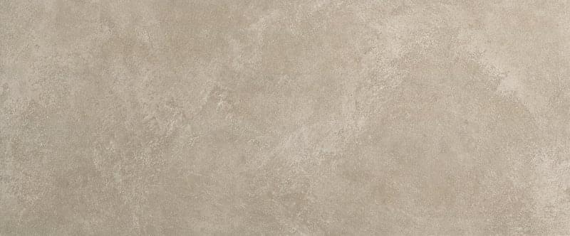 фон Nobu Grey Matt 50x120