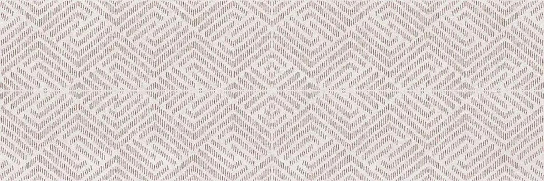 декор Strata Art Beige 30x90
