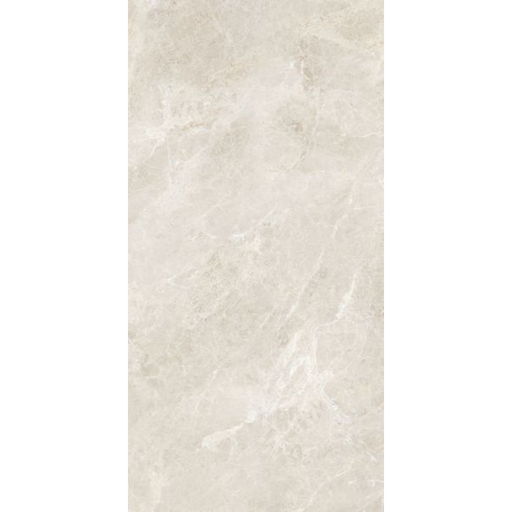 MarbleSystem K948090LPR01VTER Перла Кремовый R9 7ЛПР 60x120