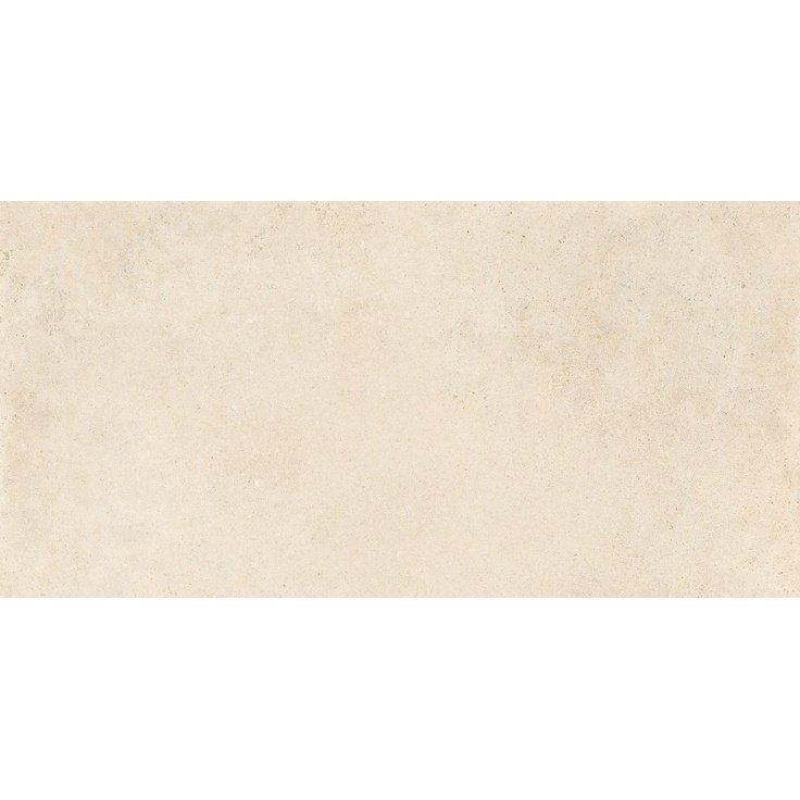 Sant Agostino Unionstone 2 CSAOLAV212 Olimpia Avorio Grip Ret 60x120 матовая