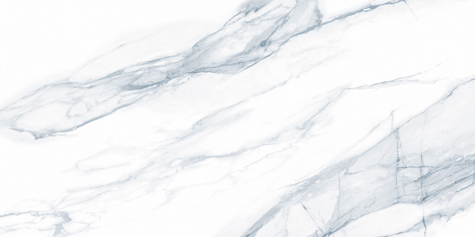 Alpino 120X60 матовая