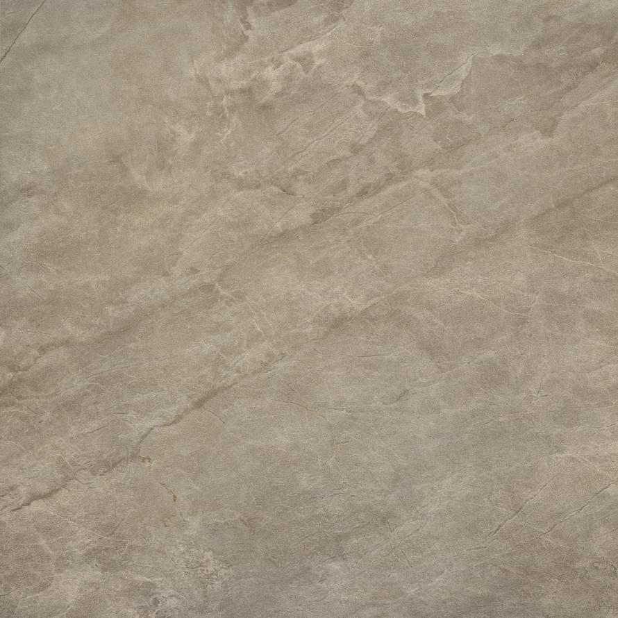 фон Muse 60Bg 60x60
