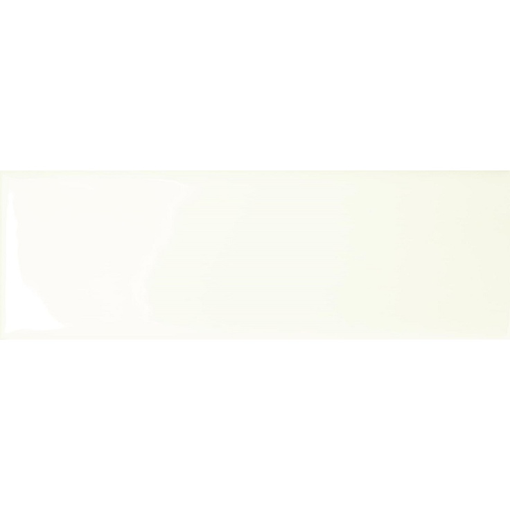 WOW Glow 129181 Salt 5,2x16 глянцевая