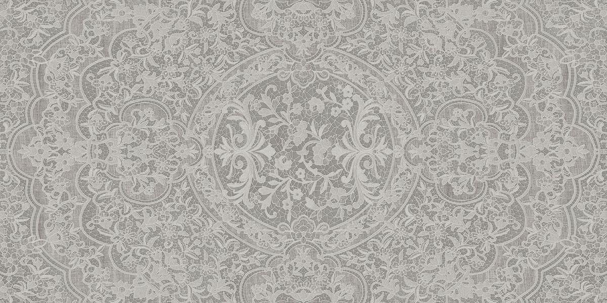 декор Ковры Ретичелла Матовый Обрезной 119.5x238.5
