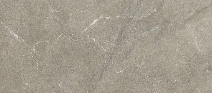 фон Vonn Greige Honed 6mm 120x270
