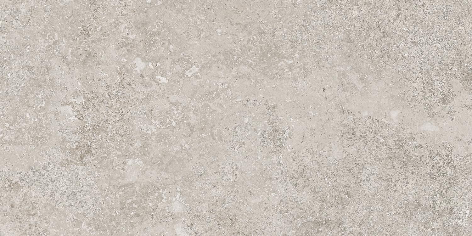 фон Stoncrete Stcr R36Cg Rm 30x60