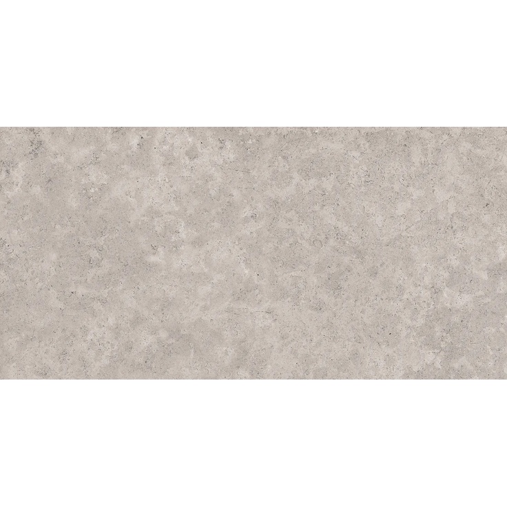 Sant Agostino Unionstone 2 CSACEGR212 Cedre Grey Grip Ret 60x120 матовая