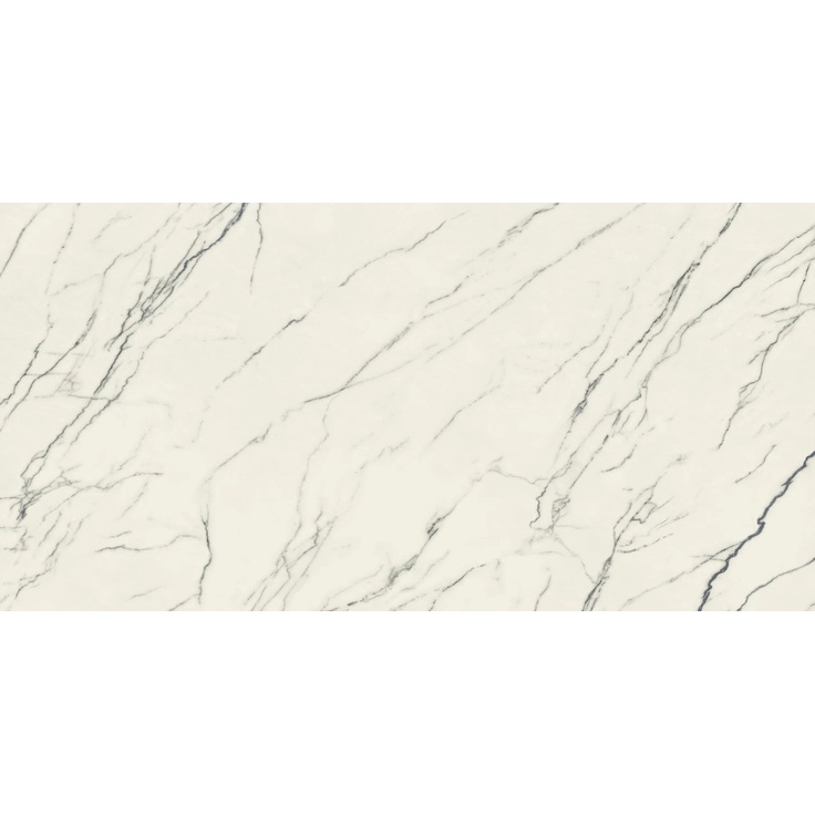 Atlas Concorde Russia Forte Dei Marmi 610015000655 Lilac Cerato Rett 60x120 полуматовая