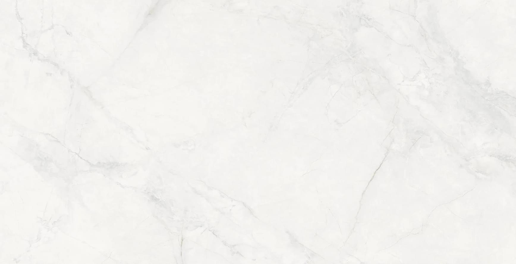 фон Riverstone Botticino White Satin Glazed 60x120