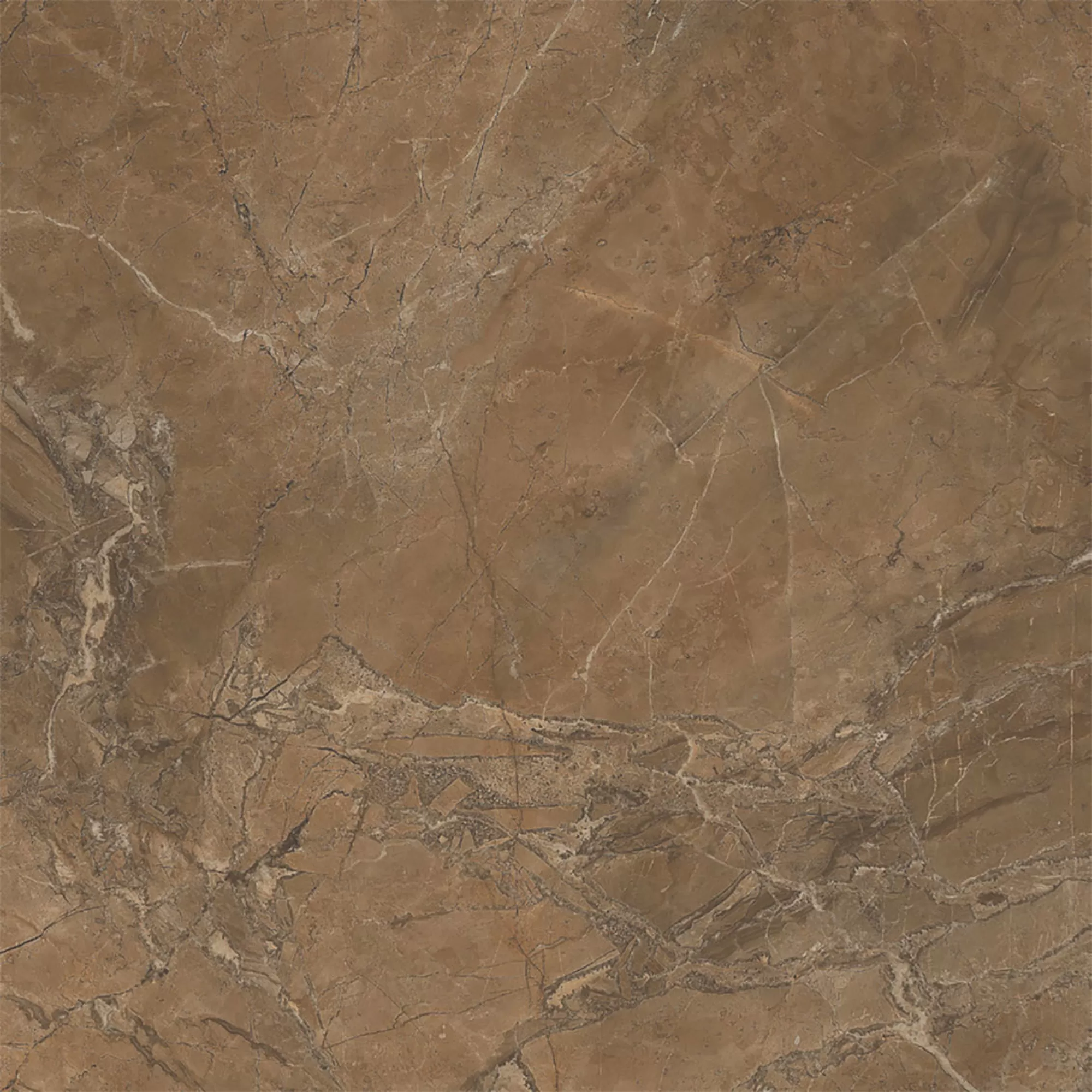 Sabana Nuez Nplus Polished 75X75 полированная