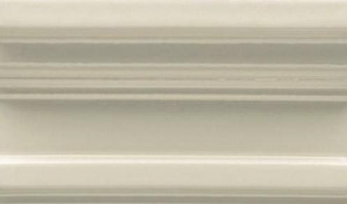 бордюр Essenze Capitello Magnolia Craquele 7.5x13