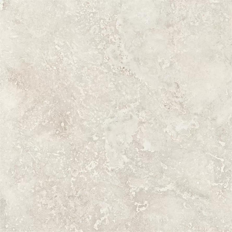 фон Rapolano White 100x100