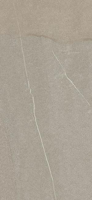 фон The Rock Piasen 60x120