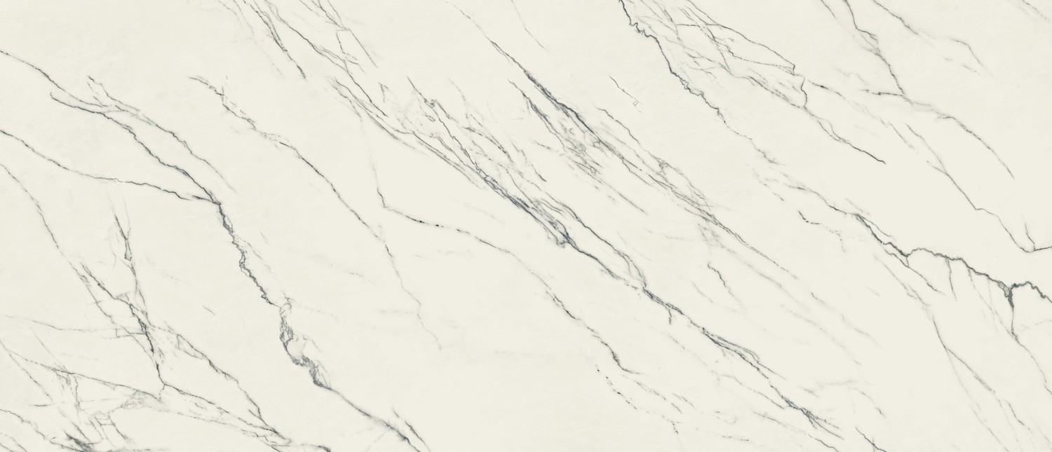 Forte Dei Marmi Lilac Lapp  278X120 лаппатированная