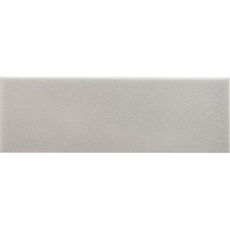 Adex Ocean ADOC1008 Liso Surf Gray 7,5x22,5