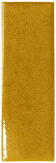 фон Micare Ambar Light 5x15